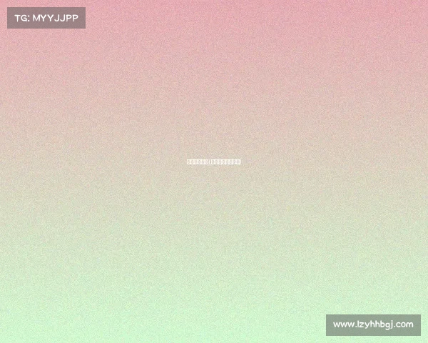 廊坊电子竞技(廊坊电子技术学校)