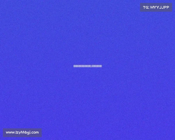 影响电子竞技生涯因素包括,电子竞技的影响