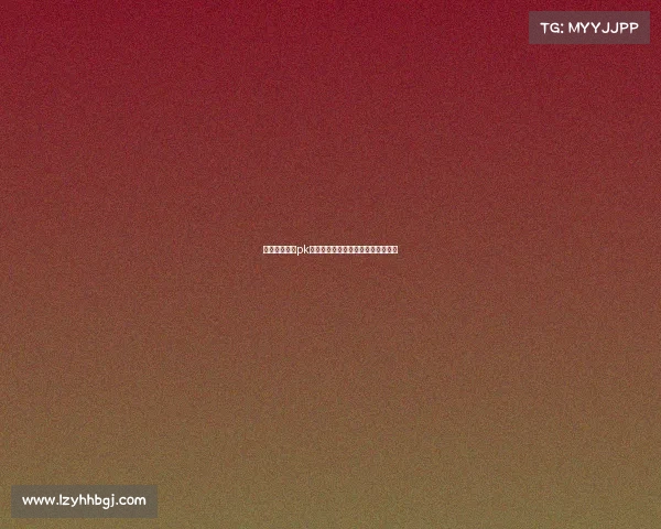 指尖电子竞技pk浪队王者指尖电子竞技战队哪个系统