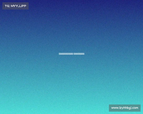 沈阳专业电子竞技协会地址 沈阳市电竞培训中心