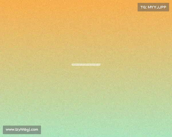 电子竞技蜘蛛眼睛瞎了吗蜘蛛电竞在哪里直播