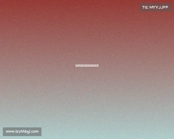 电子竞技赛都去哪里—电子竞技赛果